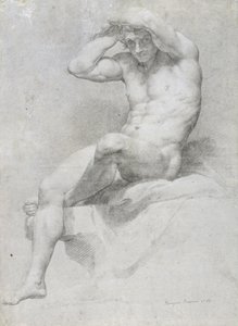 Nudo accademico